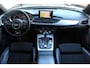 Audi A6 Avant 2.0 TFSI 3x S-Line NAP 4-ZONE CLIMA KEYLES