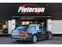 Audi A6 Avant 2.0 TFSI 3x S-Line NAP 4-ZONE CLIMA KEYLES