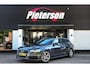 Audi A6 Avant 2.0 TFSI 3x S-Line NAP 4-ZONE CLIMA KEYLES