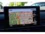 Audi A6 Avant 2.0 TFSI 3x S-Line NAP 4-ZONE CLIMA KEYLES