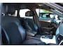 Audi A6 Avant 2.0 TFSI 3x S-Line NAP 4-ZONE CLIMA KEYLES