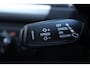 Audi A6 Avant 2.0 TFSI 3x S-Line NAP 4-ZONE CLIMA KEYLES
