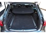 Audi A6 Avant 2.0 TFSI 3x S-Line NAP 4-ZONE CLIMA KEYLES