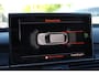Audi A6 Avant 2.0 TFSI 3x S-Line NAP 4-ZONE CLIMA KEYLES