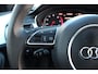 Audi A6 Avant 2.0 TFSI 3x S-Line NAP 4-ZONE CLIMA KEYLES