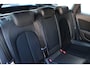 Audi A6 Avant 2.0 TFSI 3x S-Line NAP 4-ZONE CLIMA KEYLES