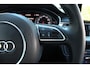 Audi A6 Avant 2.0 TFSI 3x S-Line NAP 4-ZONE CLIMA KEYLES