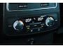 Audi A6 Avant 2.0 TFSI 3x S-Line NAP 4-ZONE CLIMA KEYLES