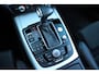 Audi A6 Avant 2.0 TFSI 3x S-Line NAP 4-ZONE CLIMA KEYLES