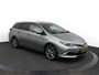 Toyota Auris Touring Sports 1.8 Hybrid Dynamic | Climate control | Stoelverwarming | Keyless | Cruisecontrol |