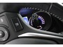 Toyota Auris Touring Sports 1.8 Hybrid Dynamic | Climate control | Stoelverwarming | Keyless | Cruisecontrol |