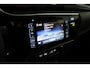Toyota Auris Touring Sports 1.8 Hybrid Dynamic | Climate control | Stoelverwarming | Keyless | Cruisecontrol |
