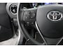 Toyota Auris Touring Sports 1.8 Hybrid Dynamic | Climate control | Stoelverwarming | Keyless | Cruisecontrol |