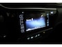 Toyota Auris Touring Sports 1.8 Hybrid Dynamic | Climate control | Stoelverwarming | Keyless | Cruisecontrol |