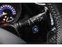 Toyota Auris Touring Sports 1.8 Hybrid Dynamic | Climate control | Stoelverwarming | Keyless | Cruisecontrol |