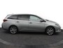 Toyota Auris Touring Sports 1.8 Hybrid Dynamic | Climate control | Stoelverwarming | Keyless | Cruisecontrol |