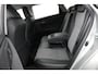 Toyota Auris Touring Sports 1.8 Hybrid Dynamic | Climate control | Stoelverwarming | Keyless | Cruisecontrol |