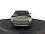 Toyota Auris Touring Sports 1.8 Hybrid Dynamic | Climate control | Stoelverwarming | Keyless | Cruisecontrol |