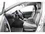 Toyota Auris Touring Sports 1.8 Hybrid Dynamic | Climate control | Stoelverwarming | Keyless | Cruisecontrol |