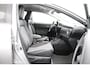 Toyota Auris Touring Sports 1.8 Hybrid Dynamic | Climate control | Stoelverwarming | Keyless | Cruisecontrol |
