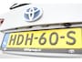Toyota Auris Touring Sports 1.8 Hybrid Dynamic | Climate control | Stoelverwarming | Keyless | Cruisecontrol |