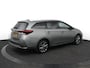 Toyota Auris Touring Sports 1.8 Hybrid Dynamic | Climate control | Stoelverwarming | Keyless | Cruisecontrol |