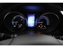 Toyota Auris Touring Sports 1.8 Hybrid Dynamic | Climate control | Stoelverwarming | Keyless | Cruisecontrol |