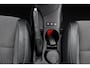 Toyota Auris Touring Sports 1.8 Hybrid Dynamic | Climate control | Stoelverwarming | Keyless | Cruisecontrol |
