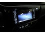 Toyota Auris Touring Sports 1.8 Hybrid Dynamic | Climate control | Stoelverwarming | Keyless | Cruisecontrol |