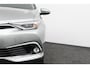 Toyota Auris Touring Sports 1.8 Hybrid Dynamic | Climate control | Stoelverwarming | Keyless | Cruisecontrol |