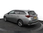 Toyota Auris Touring Sports 1.8 Hybrid Dynamic | Climate control | Stoelverwarming | Keyless | Cruisecontrol |
