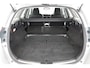 Toyota Auris Touring Sports 1.8 Hybrid Dynamic | Climate control | Stoelverwarming | Keyless | Cruisecontrol |