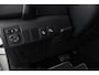 Toyota Auris Touring Sports 1.8 Hybrid Dynamic | Climate control | Stoelverwarming | Keyless | Cruisecontrol |