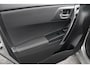 Toyota Auris Touring Sports 1.8 Hybrid Dynamic | Climate control | Stoelverwarming | Keyless | Cruisecontrol |