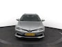 Toyota Auris Touring Sports 1.8 Hybrid Dynamic | Climate control | Stoelverwarming | Keyless | Cruisecontrol |