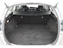 Toyota Auris Touring Sports 1.8 Hybrid Dynamic | Climate control | Stoelverwarming | Keyless | Cruisecontrol |