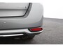 Toyota Auris Touring Sports 1.8 Hybrid Dynamic | Climate control | Stoelverwarming | Keyless | Cruisecontrol |
