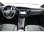 Toyota Auris Touring Sports 1.8 Hybrid Dynamic | Climate control | Stoelverwarming | Keyless | Cruisecontrol |
