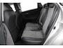 Toyota Auris Touring Sports 1.8 Hybrid Dynamic | Climate control | Stoelverwarming | Keyless | Cruisecontrol |