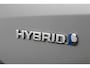 Toyota Auris Touring Sports 1.8 Hybrid Dynamic | Climate control | Stoelverwarming | Keyless | Cruisecontrol |