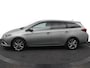 Toyota Auris Touring Sports 1.8 Hybrid Dynamic | Climate control | Stoelverwarming | Keyless | Cruisecontrol |