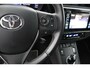 Toyota Auris Touring Sports 1.8 Hybrid Dynamic | Climate control | Stoelverwarming | Keyless | Cruisecontrol |