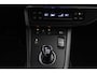Toyota Auris Touring Sports 1.8 Hybrid Dynamic | Climate control | Stoelverwarming | Keyless | Cruisecontrol |
