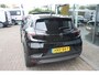 Renault Captur 145PK-ESPRIT ALPINE-HYBRID-FULL OPTIONS-NORM.€.41.925,=