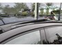 Renault Captur 145PK-ESPRIT ALPINE-HYBRID-FULL OPTIONS-NORM.€.41.925,=
