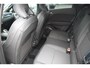 Renault Captur 145PK-ESPRIT ALPINE-HYBRID-FULL OPTIONS-NORM.€.41.925,=