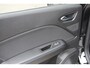 Renault Captur 145PK-ESPRIT ALPINE-HYBRID-FULL OPTIONS-NORM.€.41.925,=