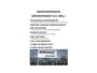 Renault Captur 145PK-ESPRIT ALPINE-HYBRID-FULL OPTIONS-NORM.€.41.925,=