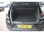 Renault Captur 145PK-ESPRIT ALPINE-HYBRID-FULL OPTIONS-NORM.€.41.925,=