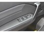 Renault Captur 145PK-ESPRIT ALPINE-HYBRID-FULL OPTIONS-NORM.€.41.925,=